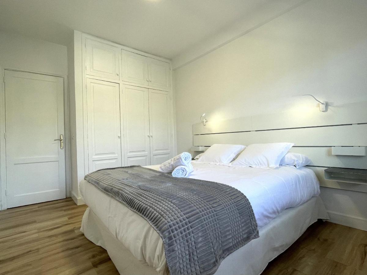 Alcala By The Beach With Amazing Teide View Alcalá de Henares Exterior foto